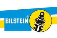 Bilstein